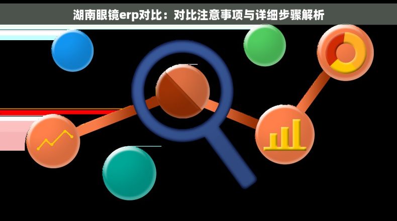 湖南眼镜erp对比：对比注意事项与详细步骤解析