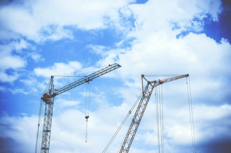 娄底如何使用商砼erp 娄底建筑与混凝土行业商砼ERP系统实施与应用案例指南