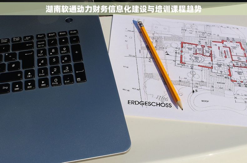 湖南软通动力财务信息化建设与培训课程趋势