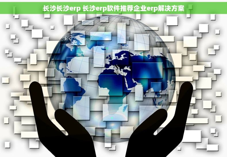长沙长沙erp 长沙erp软件推荐企业erp解决方案
