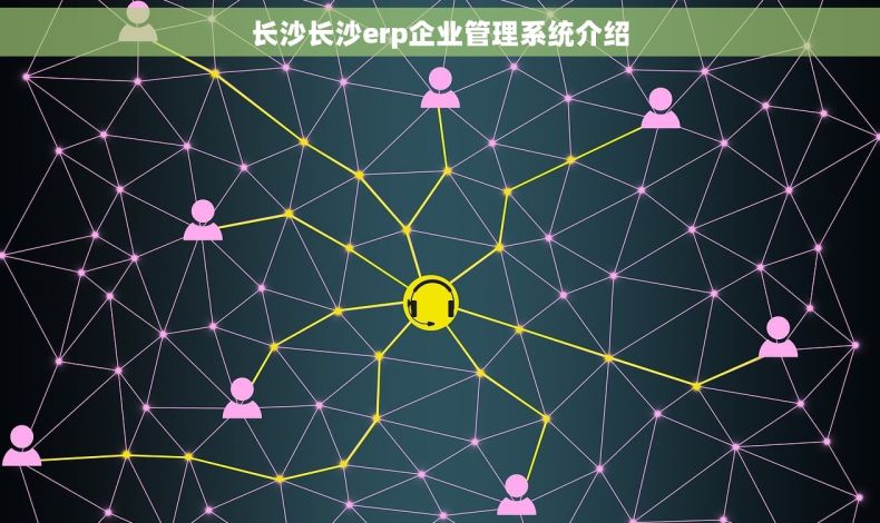 长沙长沙erp企业管理系统介绍