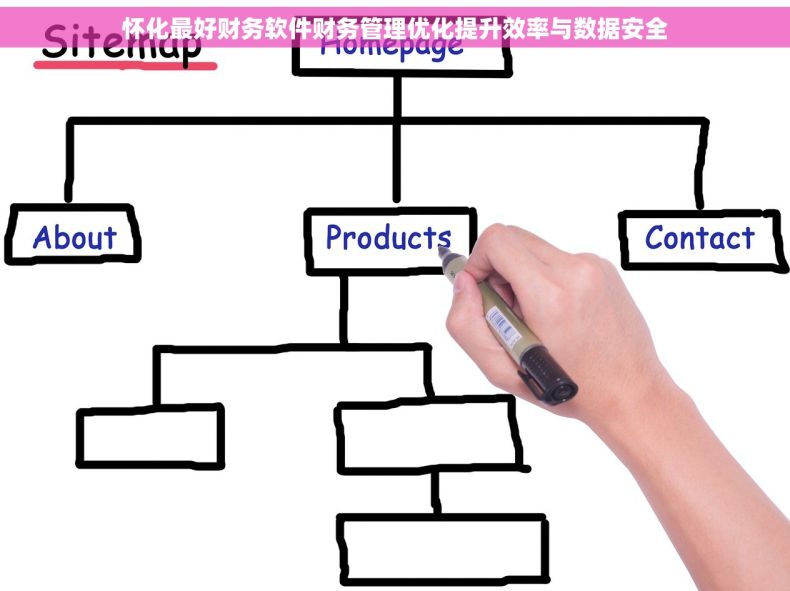 怀化最好财务软件财务管理优化提升效率与数据安全