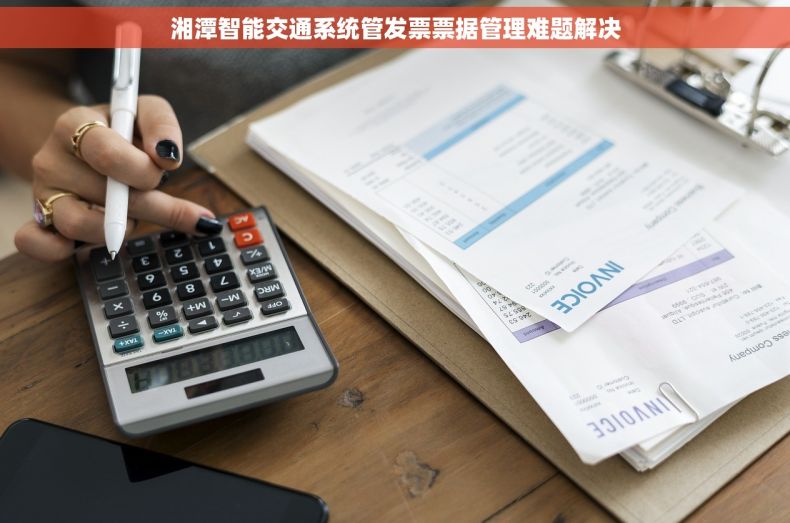 湘潭智能交通系统管发票票据管理难题解决