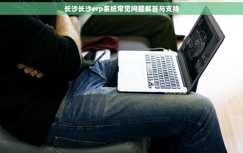 长沙长沙erp系统常见问题解答与支持