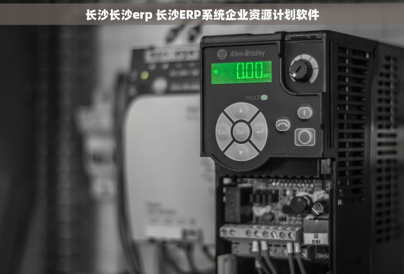 长沙长沙erp 长沙ERP系统企业资源计划软件