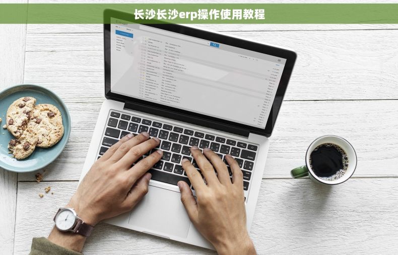 长沙长沙erp操作使用教程