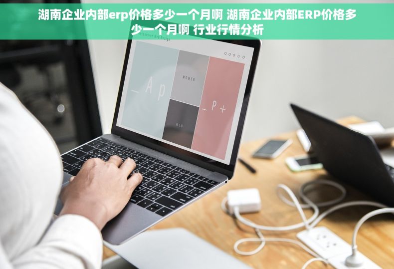 湖南企业内部erp价格多少一个月啊 湖南企业内部ERP价格多少一个月啊 行业行情分析