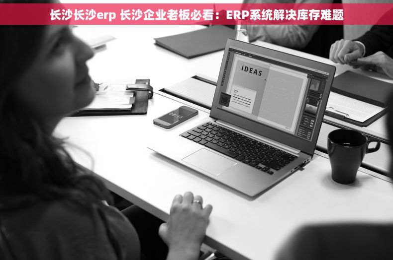 长沙长沙erp 长沙企业老板必看：ERP系统解决库存难题