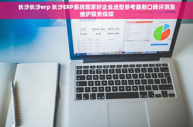 长沙长沙erp 长沙ERP系统哪家好企业选型参考最新口碑评测及维护服务保障