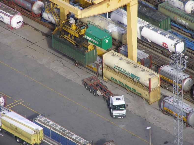 湘潭erp厂家报价 湘潭ERP厂家报价客户关系管理与生产流程优化提升效率与满意度