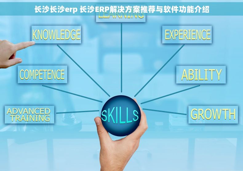 长沙长沙erp 长沙ERP解决方案推荐与软件功能介绍