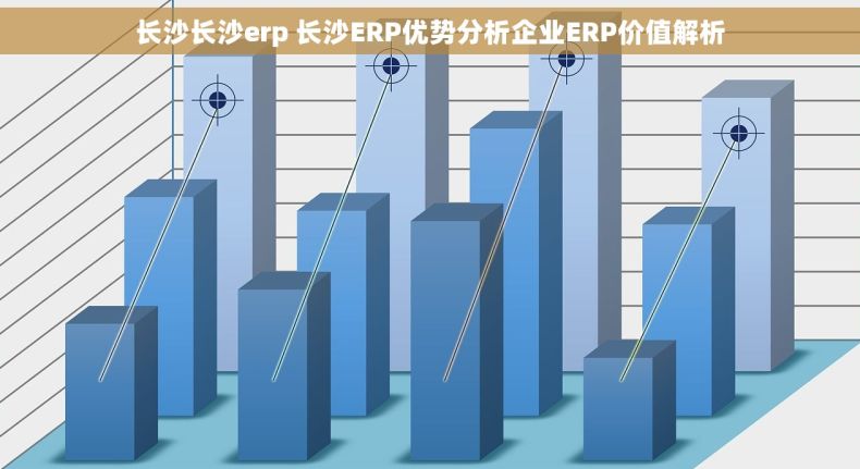 长沙长沙erp 长沙ERP优势分析企业ERP价值解析