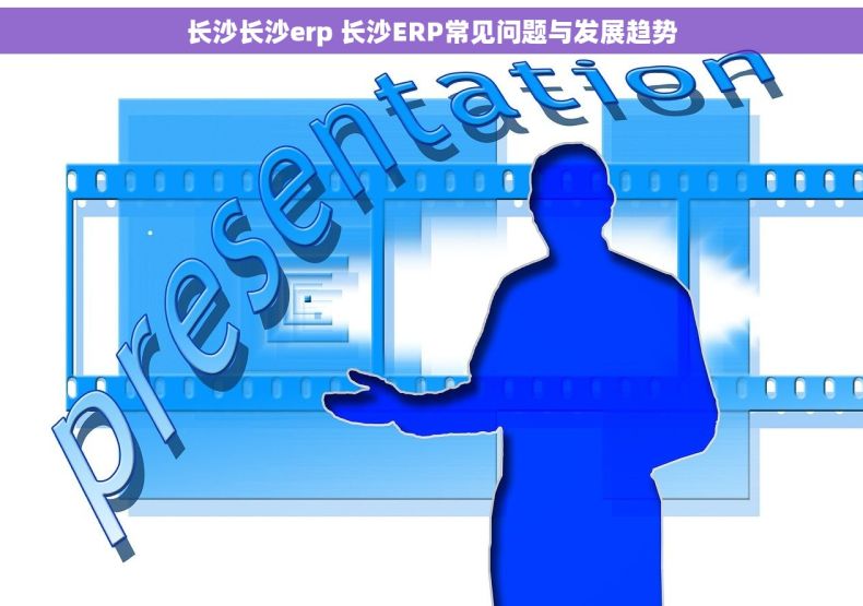 长沙长沙erp 长沙ERP常见问题与发展趋势