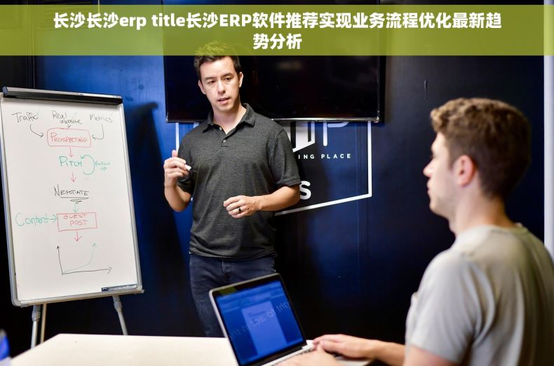 长沙长沙erp title长沙ERP软件推荐实现业务流程优化最新趋势分析