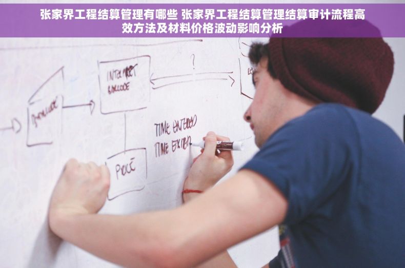 张家界工程结算管理有哪些 张家界工程结算管理结算审计流程高效方法及材料价格波动影响分析