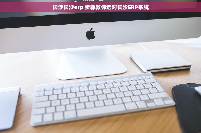 长沙长沙erp 步骤教你选对长沙ERP系统