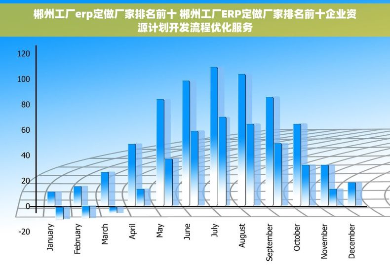 郴州工厂erp定做厂家排名前十 郴州工厂ERP定做厂家排名前十企业资源计划开发流程优化服务