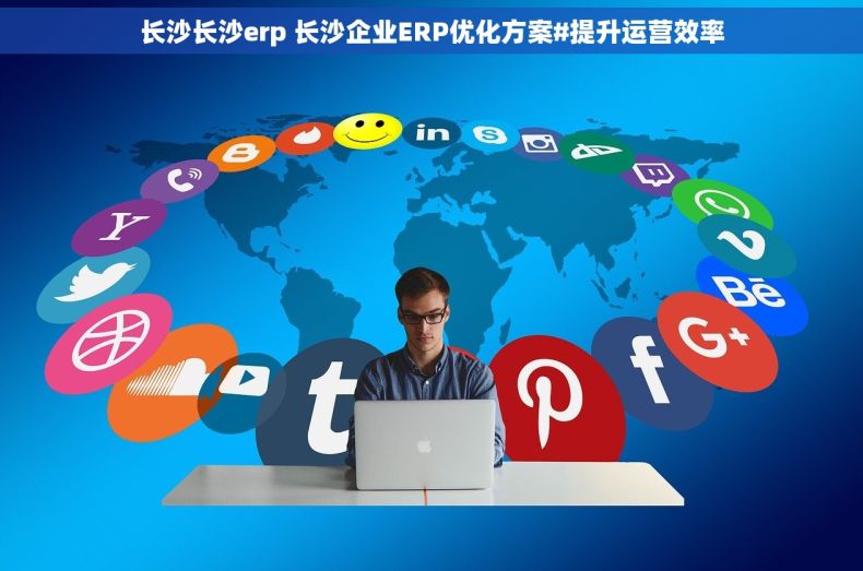 长沙长沙erp 长沙企业ERP优化方案#提升运营效率