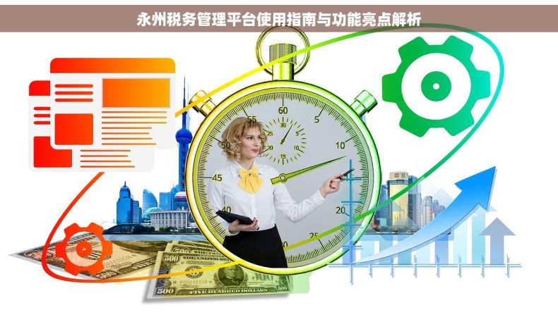 永州税务管理平台使用指南与功能亮点解析
