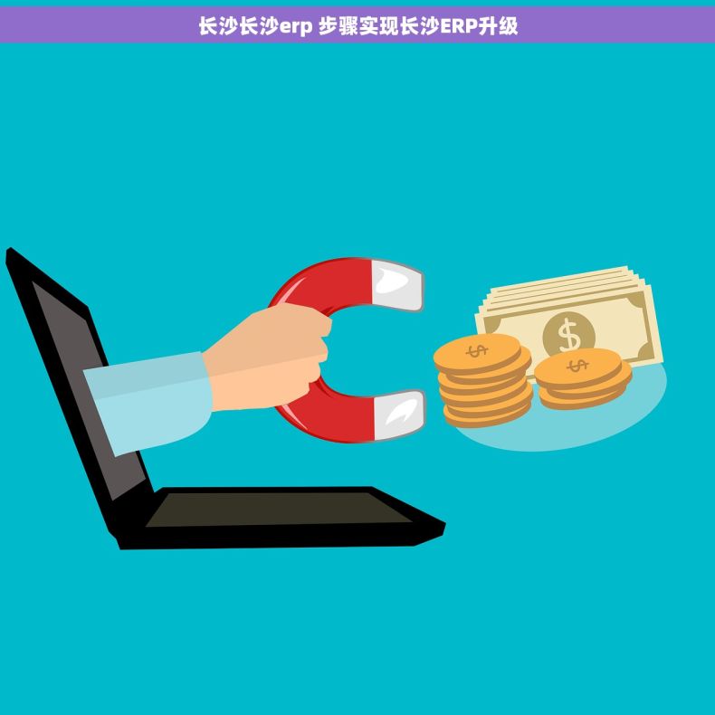 长沙长沙erp 步骤实现长沙ERP升级