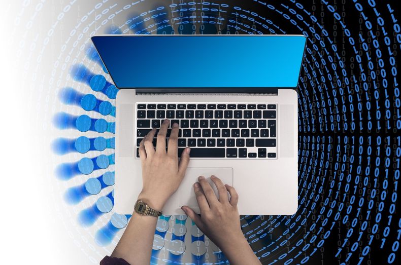 湖南智能制造erp 湖南智能制造ERP系统选择指南