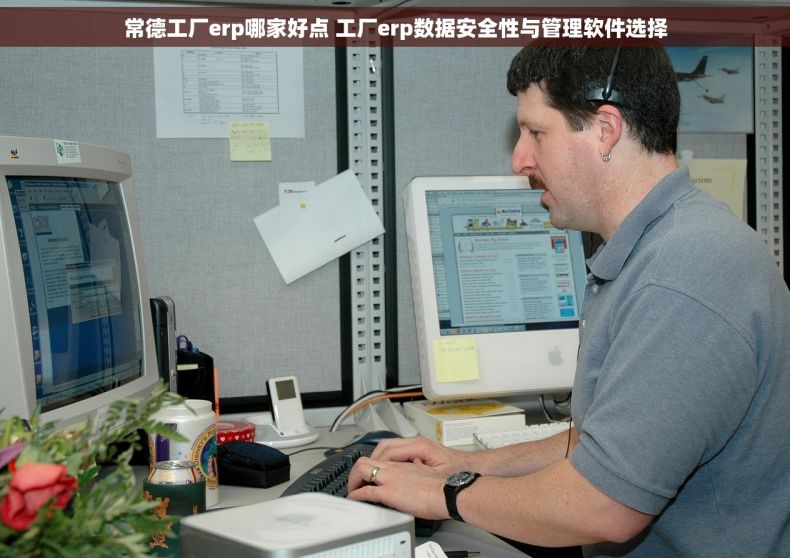 常德工厂erp哪家好点 工厂erp数据安全性与管理软件选择