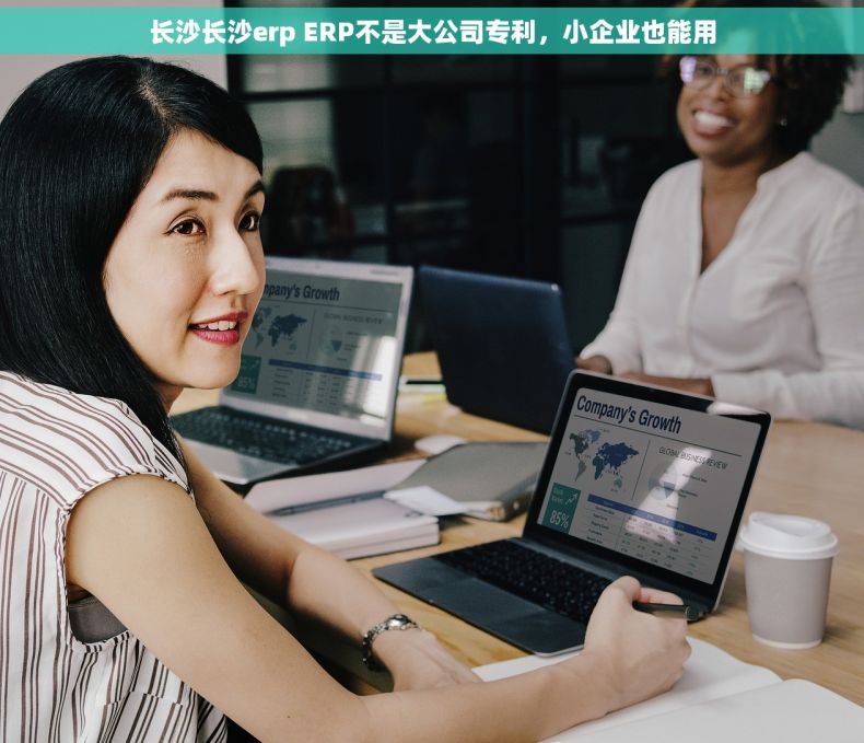 长沙长沙erp ERP不是大公司专利，小企业也能用