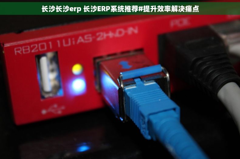 长沙长沙erp 长沙ERP系统推荐#提升效率解决痛点