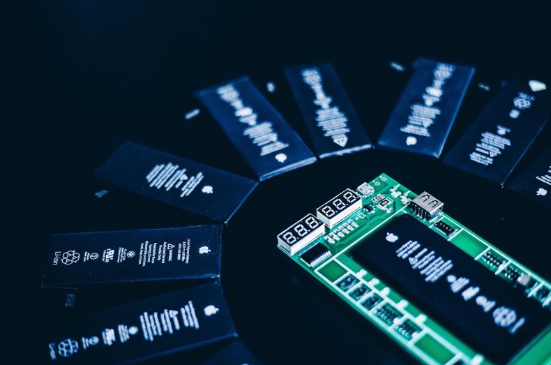 长沙长沙erp操作使用教程