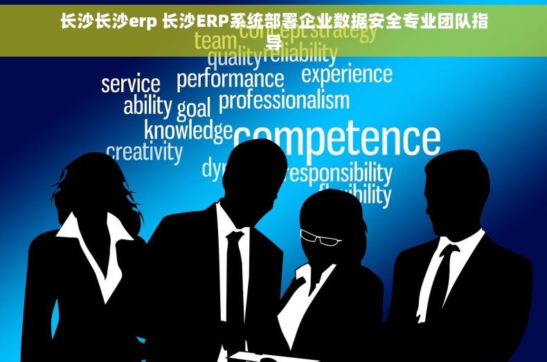 长沙长沙erp 长沙ERP系统部署企业数据安全专业团队指导