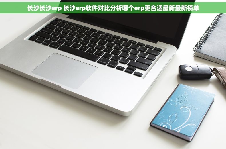 长沙长沙erp 长沙erp软件对比分析哪个erp更合适最新最新榜单