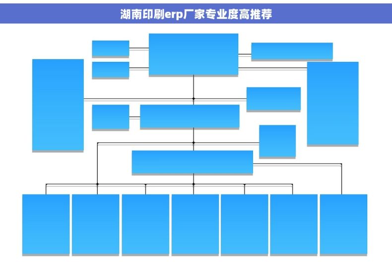 湖南印刷erp厂家专业度高推荐