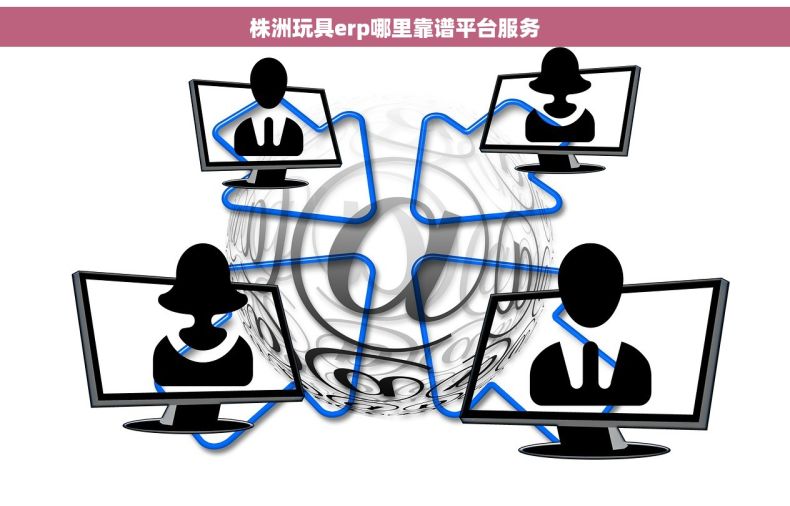 株洲玩具erp哪里靠谱平台服务