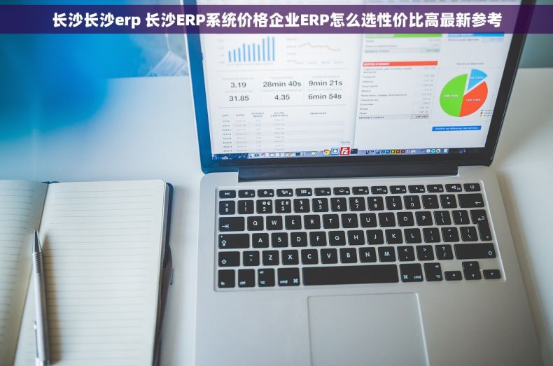 长沙长沙erp 长沙ERP系统价格企业ERP怎么选性价比高最新参考