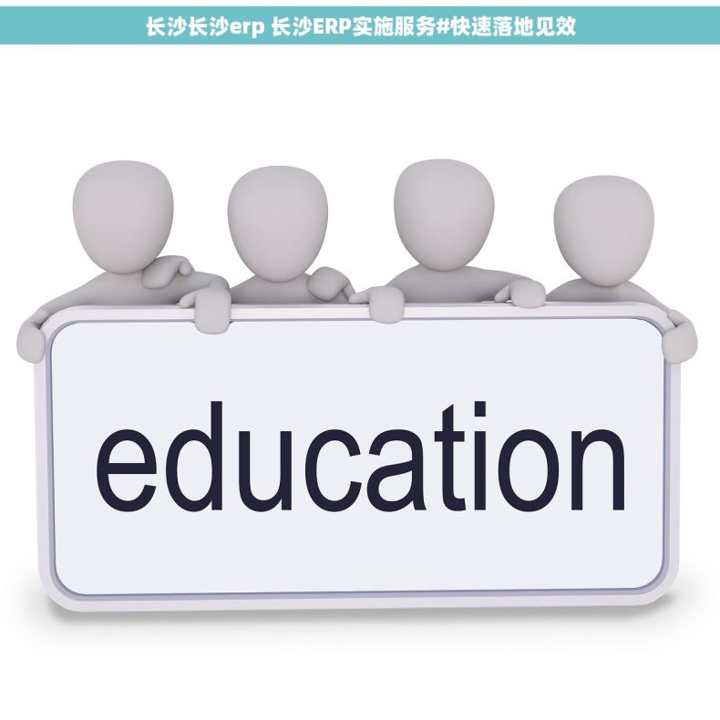 长沙长沙erp 长沙ERP实施服务#快速落地见效