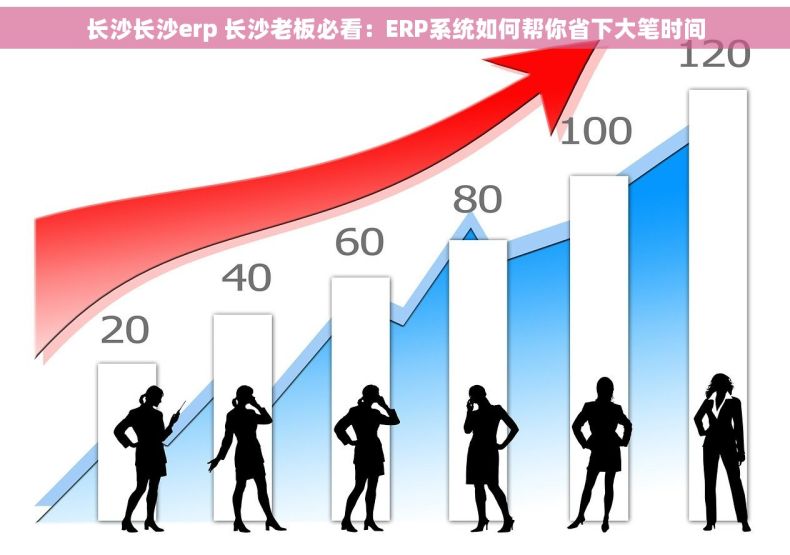长沙长沙erp 长沙老板必看：ERP系统如何帮你省下大笔时间