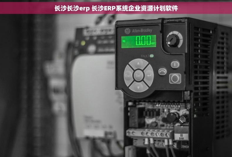 长沙长沙erp 长沙ERP系统企业资源计划软件