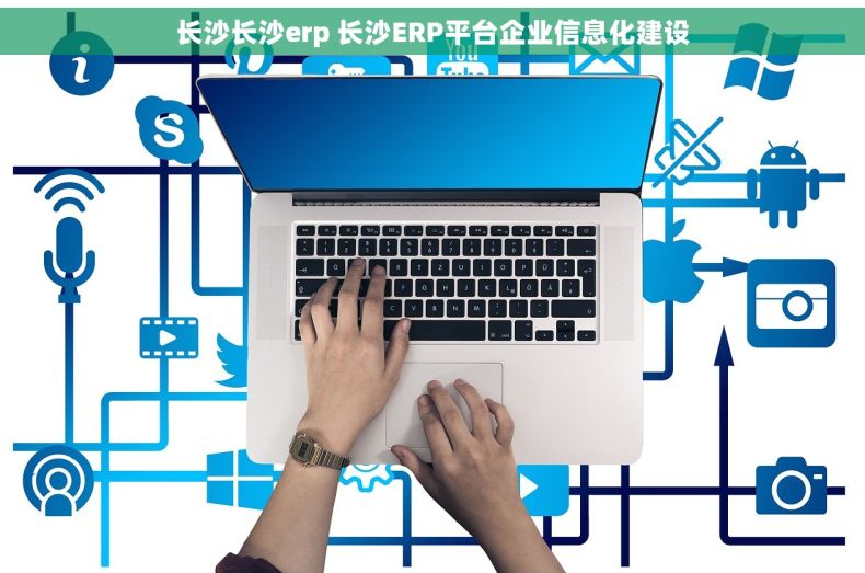 长沙长沙erp 长沙ERP平台企业信息化建设