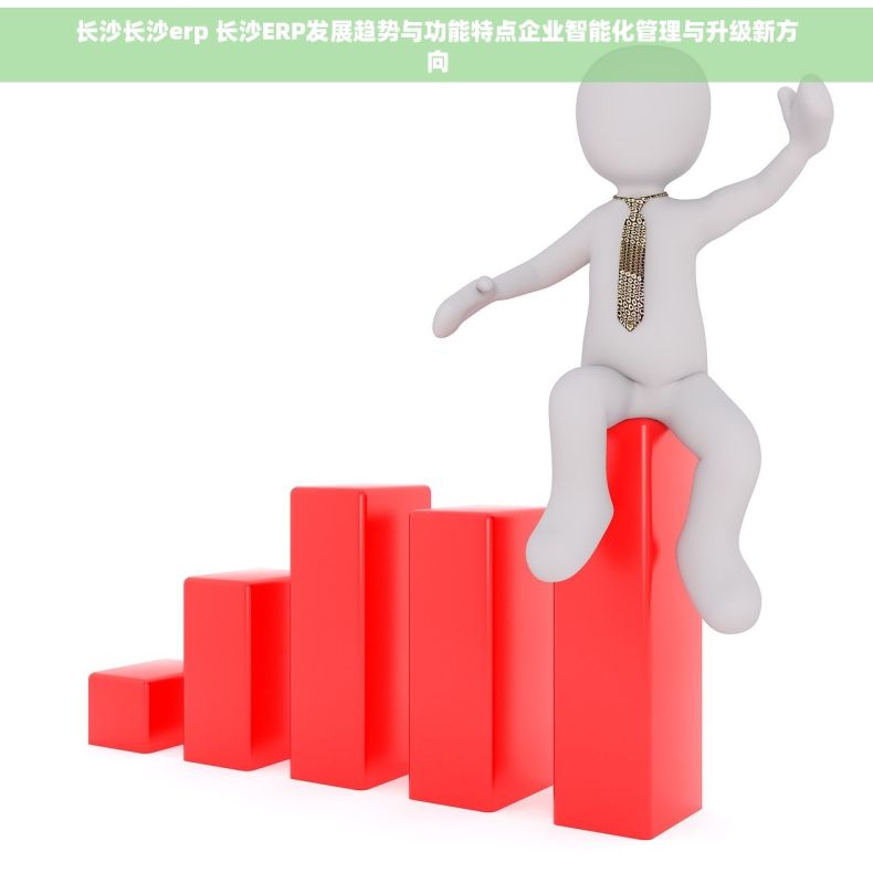 长沙长沙erp 长沙ERP发展趋势与功能特点企业智能化管理与升级新方向