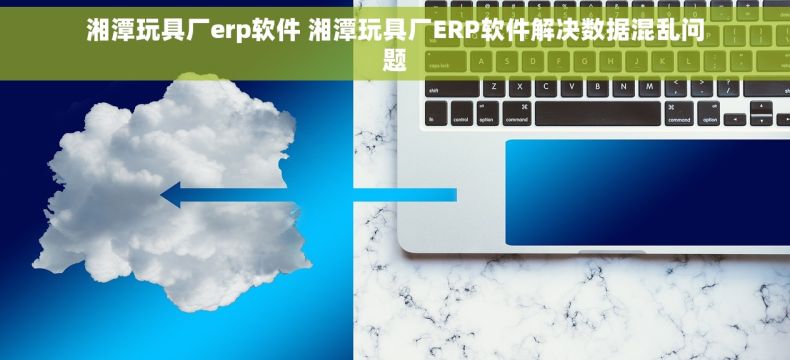 湘潭玩具厂erp软件 湘潭玩具厂ERP软件解决数据混乱问题