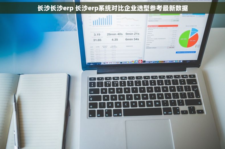 长沙长沙erp 长沙erp系统对比企业选型参考最新数据
