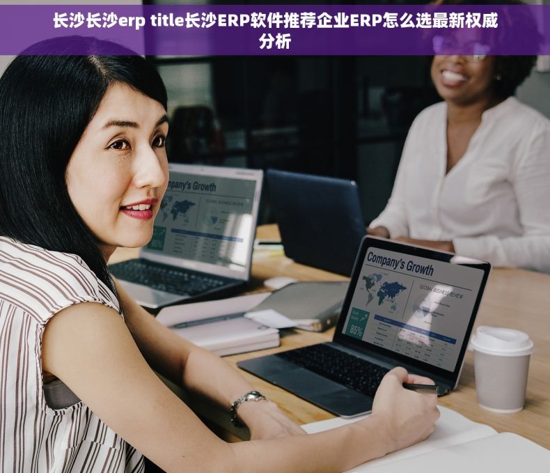 长沙长沙erp title长沙ERP软件推荐企业ERP怎么选最新权威分析