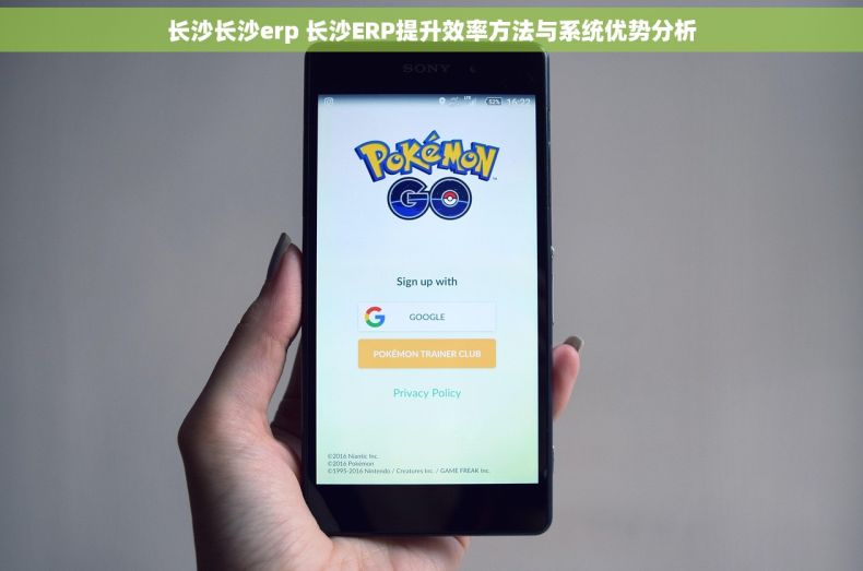 长沙长沙erp 长沙ERP提升效率方法与系统优势分析