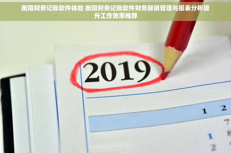 衡阳财务记账软件体验 衡阳财务记账软件财务报销管理与报表分析提升工作效率推荐