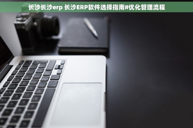 长沙长沙erp 长沙ERP软件选择指南#优化管理流程