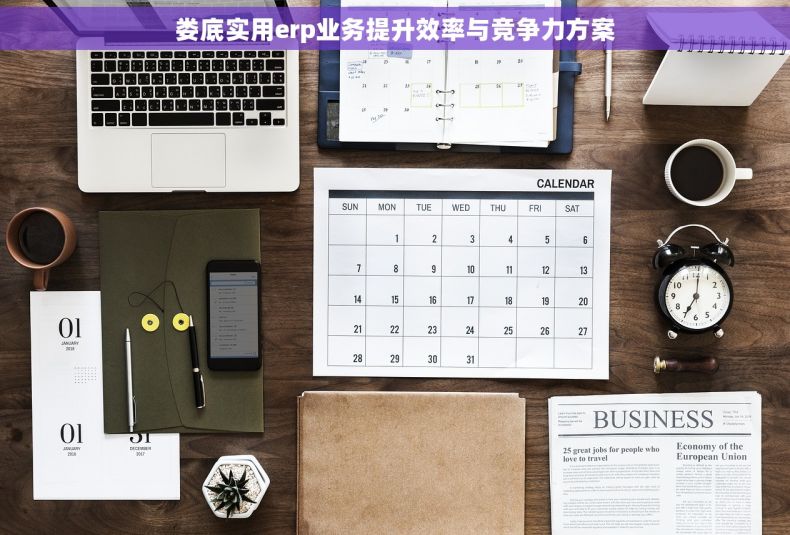 娄底实用erp业务提升效率与竞争力方案