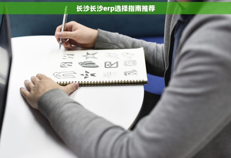 长沙长沙erp选择指南推荐