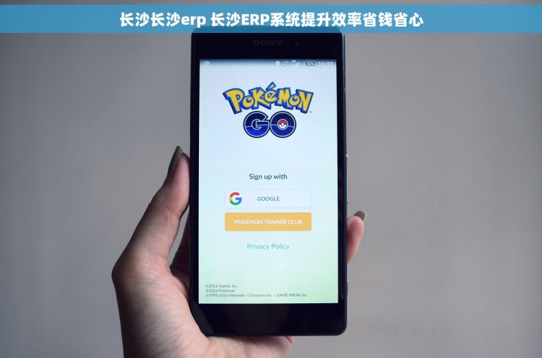 长沙长沙erp 长沙ERP系统提升效率省钱省心