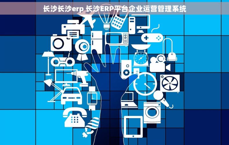长沙长沙erp 长沙ERP平台企业运营管理系统