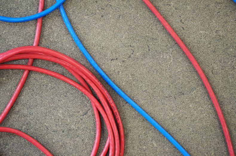 张家界玩具erp哪家质量好些？实用工具推荐与选购攻略